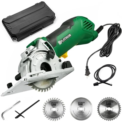 RZ200 Corded