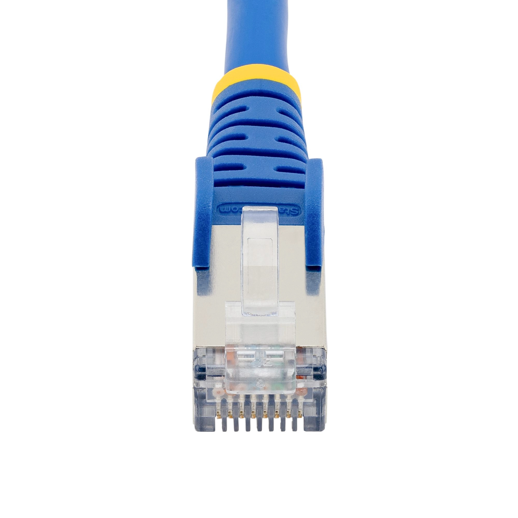 CAT6 Ethernet Cable - 50ft