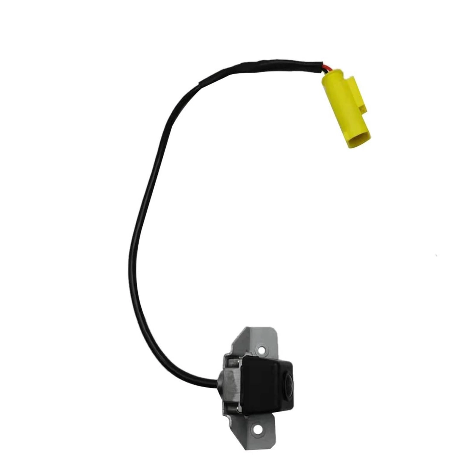 Rear View Camera - Night Vision Wireless Set 1280*720P