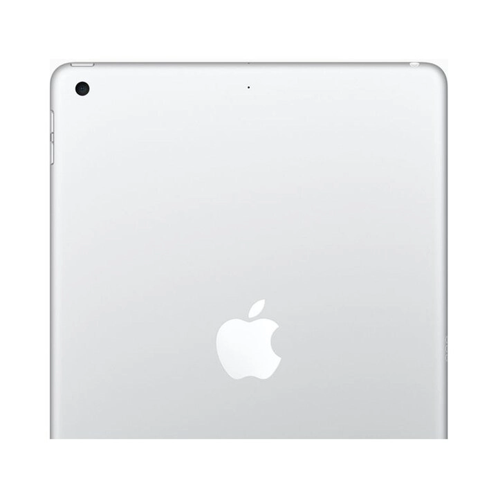 iPad (2021) - 64GB 10.2"