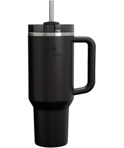 Quencher H2.0 Flowstate Travel Tumbler - 1200ml