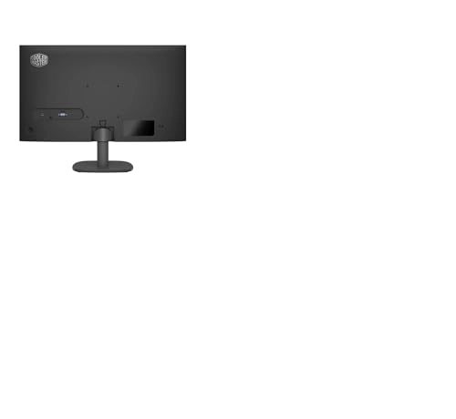 GA25FC-UK - CMI-GA25FC-UK 24.5 Inches 1920x1080