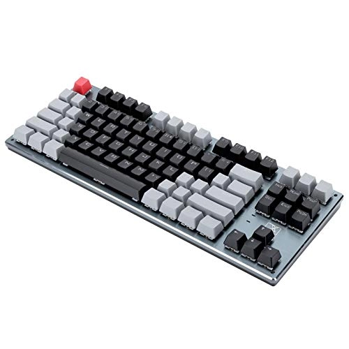 Gaming Mechanical Keyboard