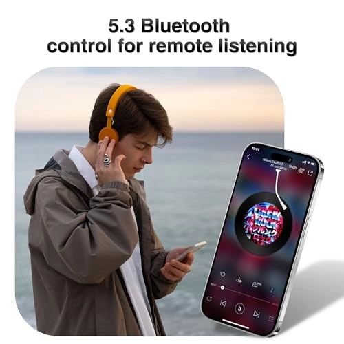 Band2 - 1.47-inch 64 MB