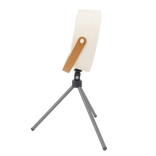 Portable Range Hood - Foldable Strong Suction