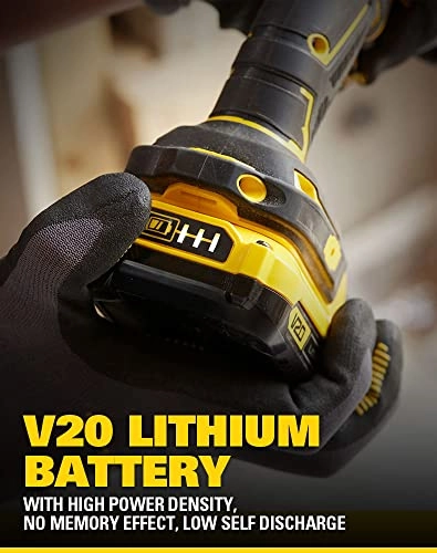 SBD710D2K-B1 - 2.0Ah