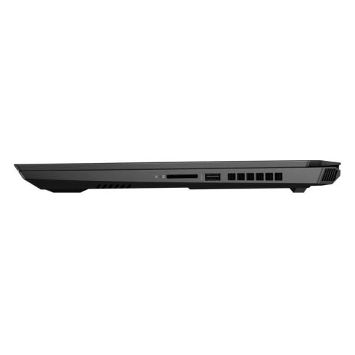 OMEN 15 15-DH0001NE - 15.6'' Core i7-9750H 16GB DDR4 1TB+256GB