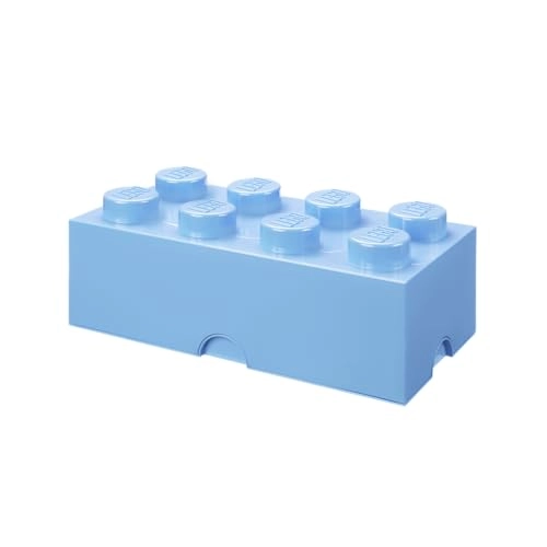 LEGO Brick Box