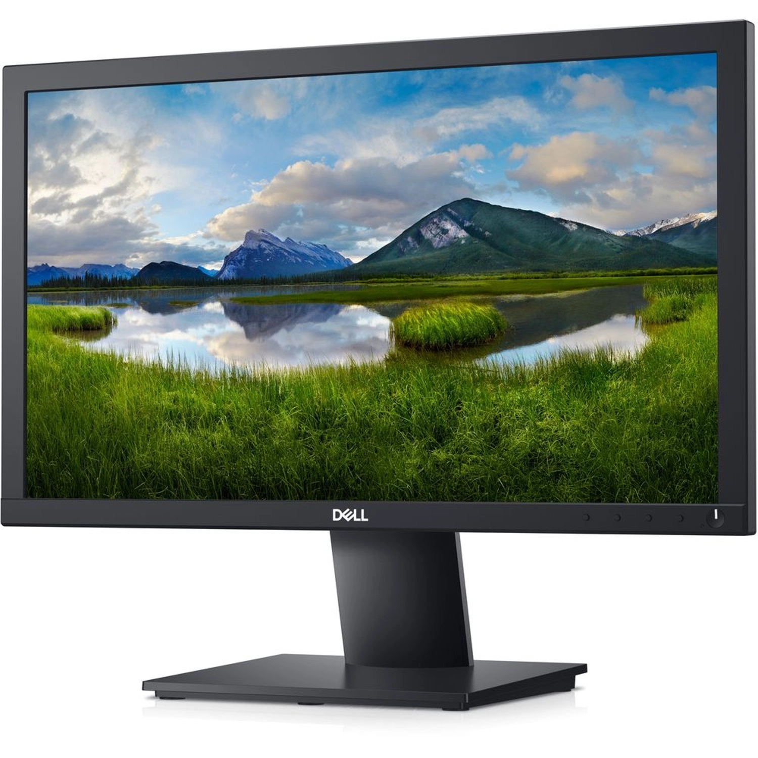 E2020H - 19.5 Inch 1600 X 900