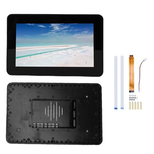 Cryfoktemgrh6pqk7 - 1280x720 7 Inch