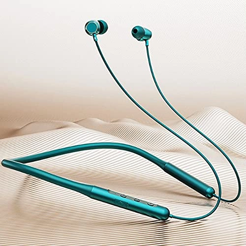 XT-11 Wireless Headphone