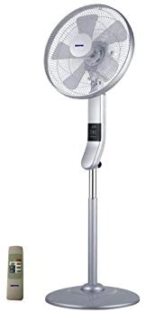 Western Digital Gf9466 - Stand Fan