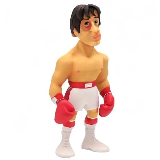 Rocky Balboa (12 cm) (11674)