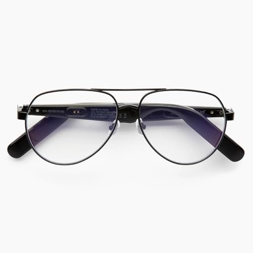 Lyte - Bluetooth UV400 Polarized