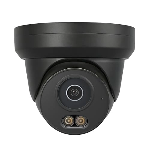 UK-D3B43W-S