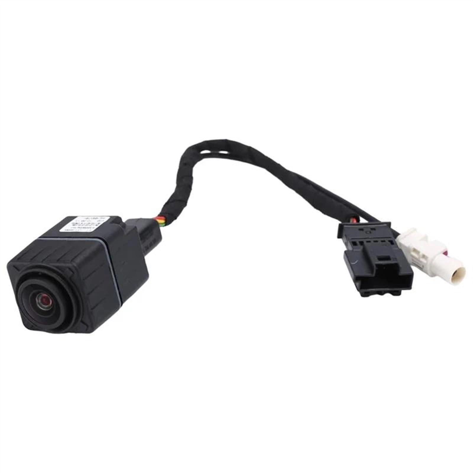 ziquanbaihuo Car Reversing Camera - GL450 X166 2013 A0009054703