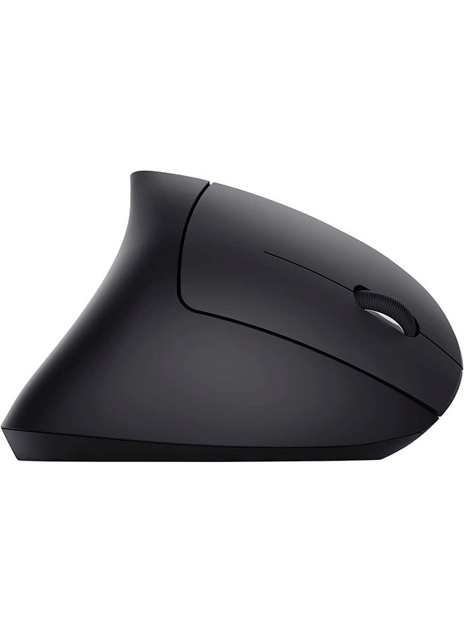 Ergonomic Vertical Mouse - Wireless