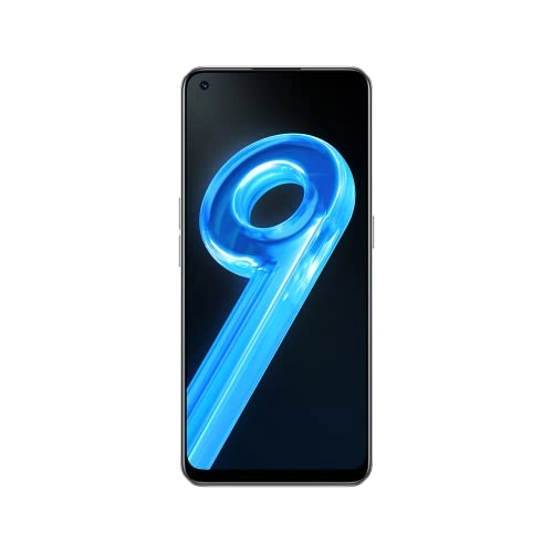 9 - 8GB 128GB