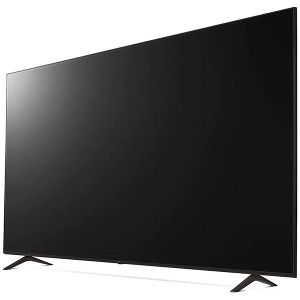 75UQ90006LC-AMAG-PROMO - 75 Inch