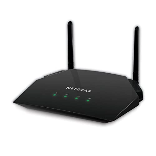 R6260 - 300+1300Mbps 802.11ac
