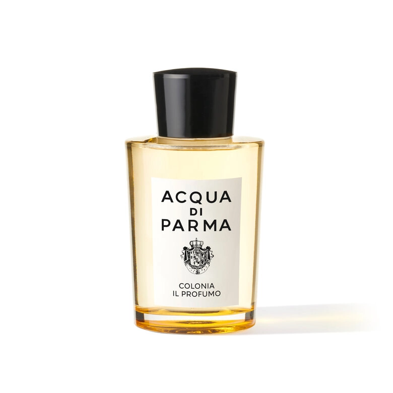 Acqua di Parma Colonia Il Profumo Eau de Parfum 180 ml