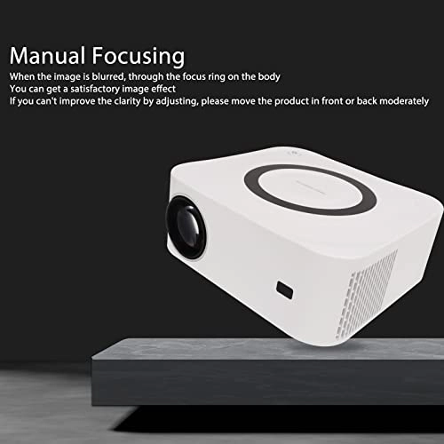 7ve43n612m-12 380 ANSI Luminous Flux 1920x1080P