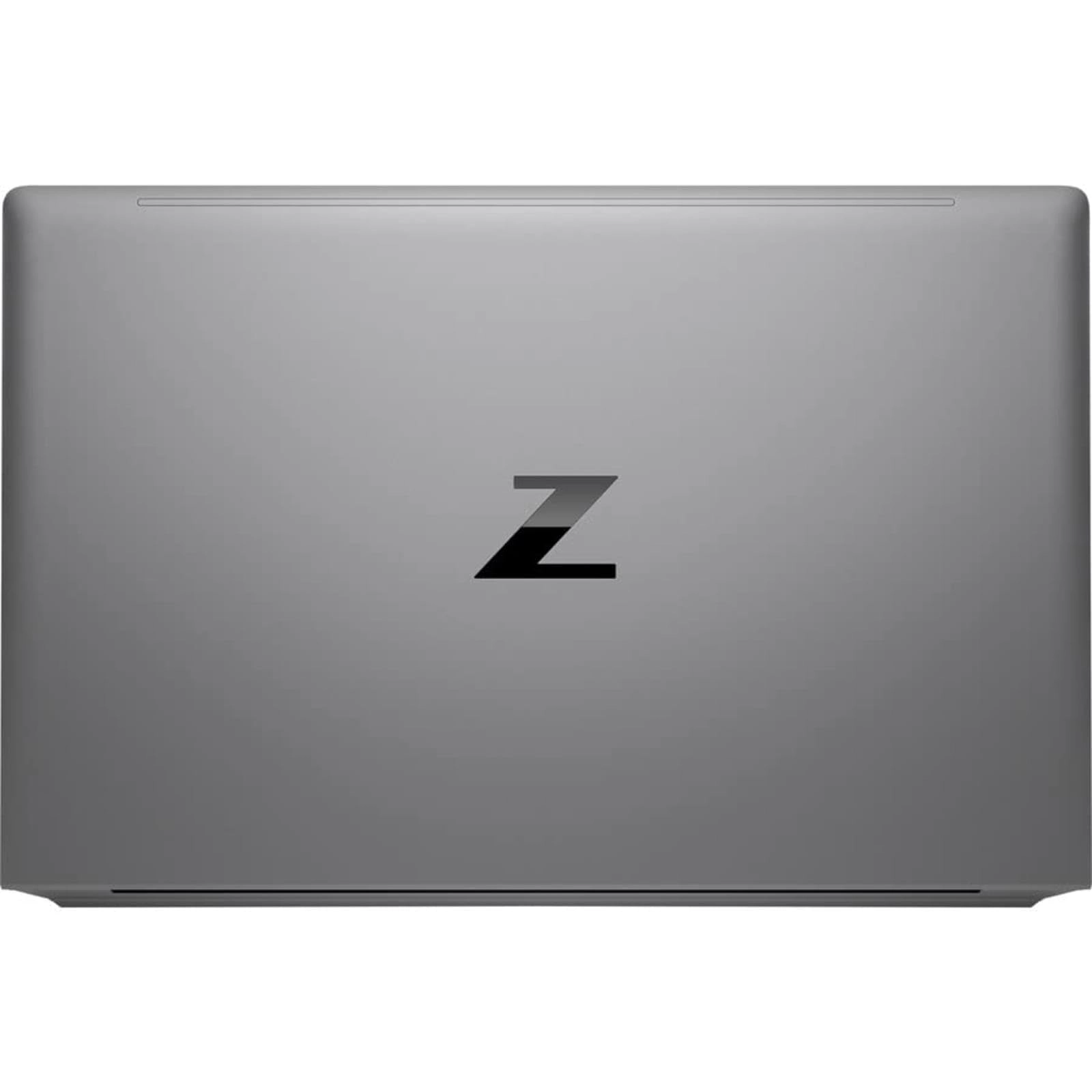 HP (Renewed) ZBook Power 15 G1 - 15.6'' Core i7-12800H 16GB DDR4 1TB SSD