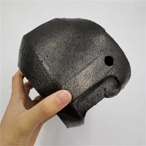 Motor Protective Cover For T40