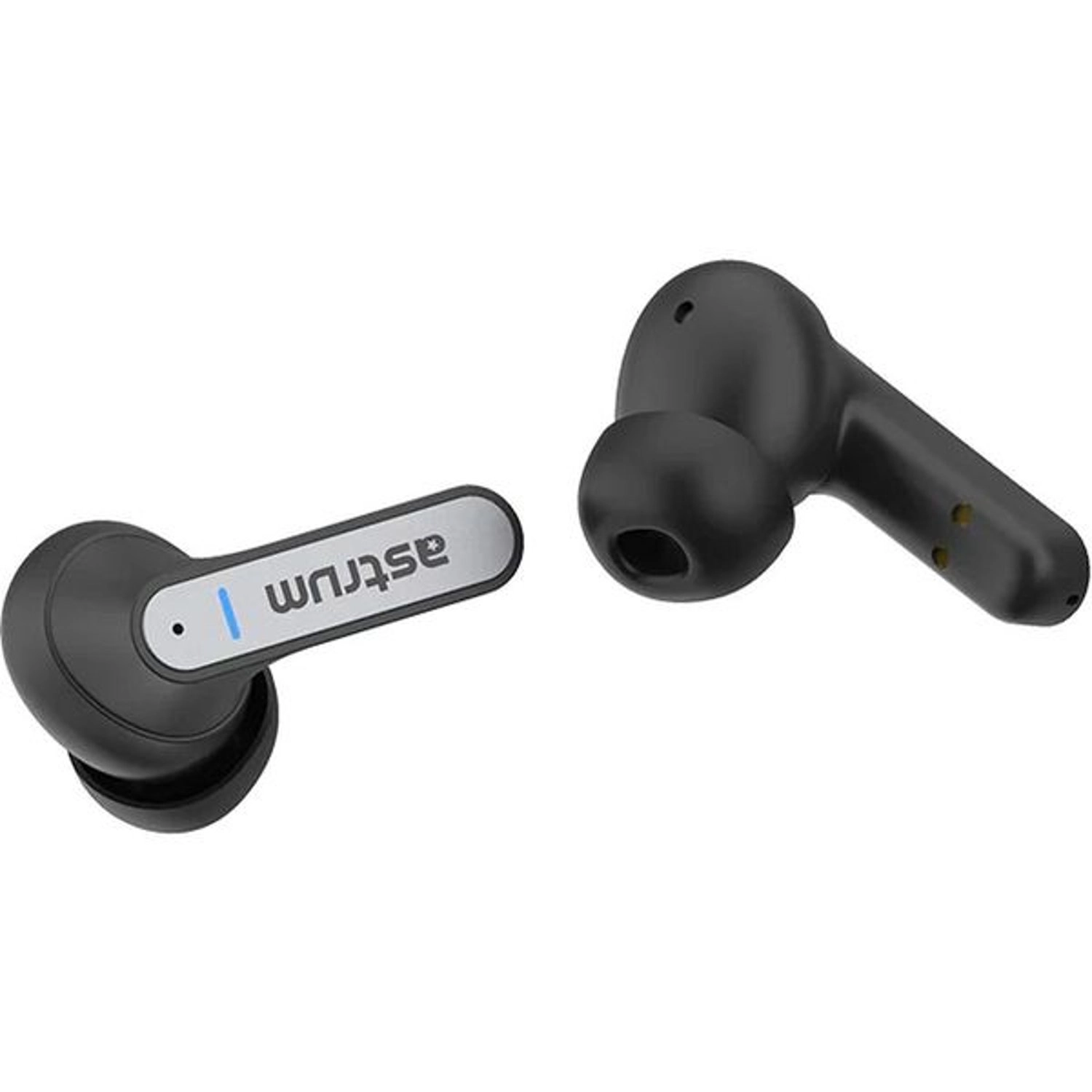 ET360 Wireless Earbud
