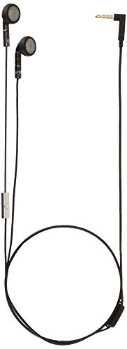 7783 Wired Earbud
