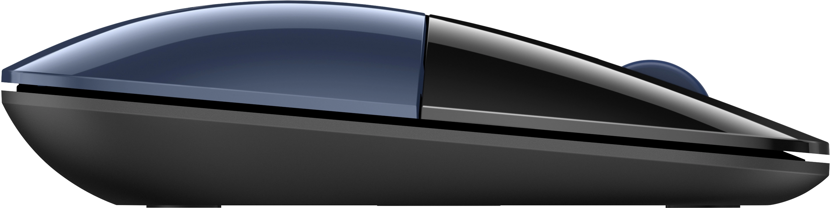 Z3700 Mouse - Wireless