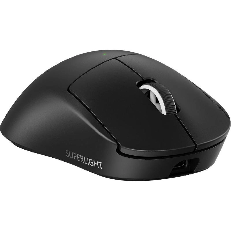 PRO X SUPERLIGHT 2 DEX Mouse - Wireless