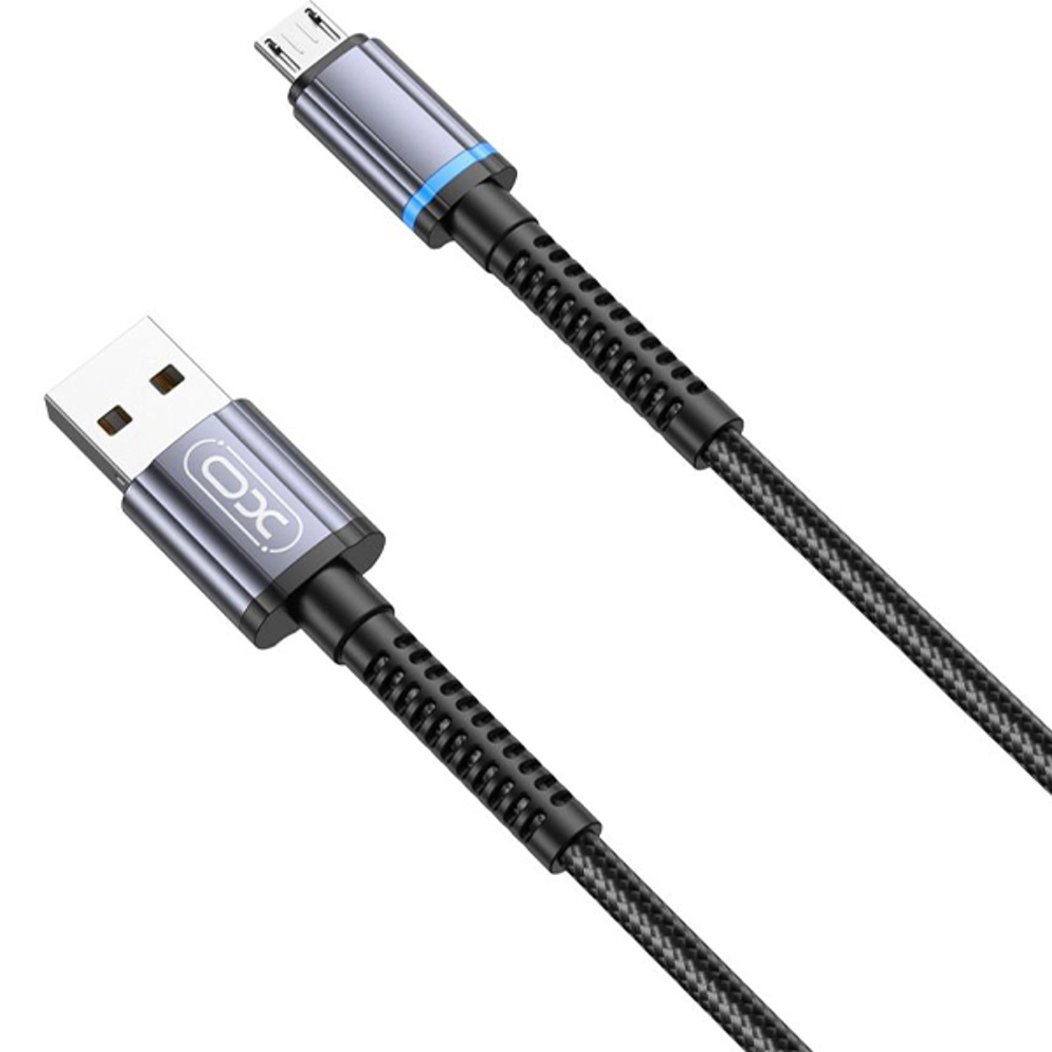 XO USB-C Cable USB-C 1m