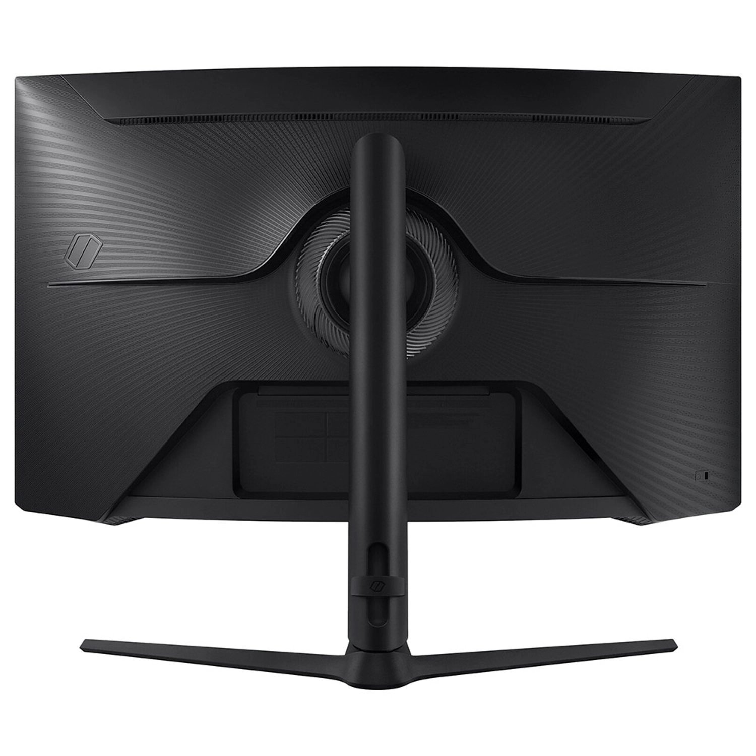 Odyssey G6 - LS32BG650EMXUE 32 in 2560 x 1440