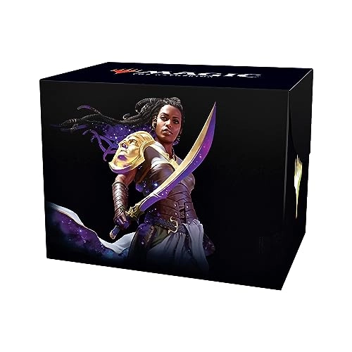 Commander Masters Commander Deck - Enduring Enchantments - 100pcs