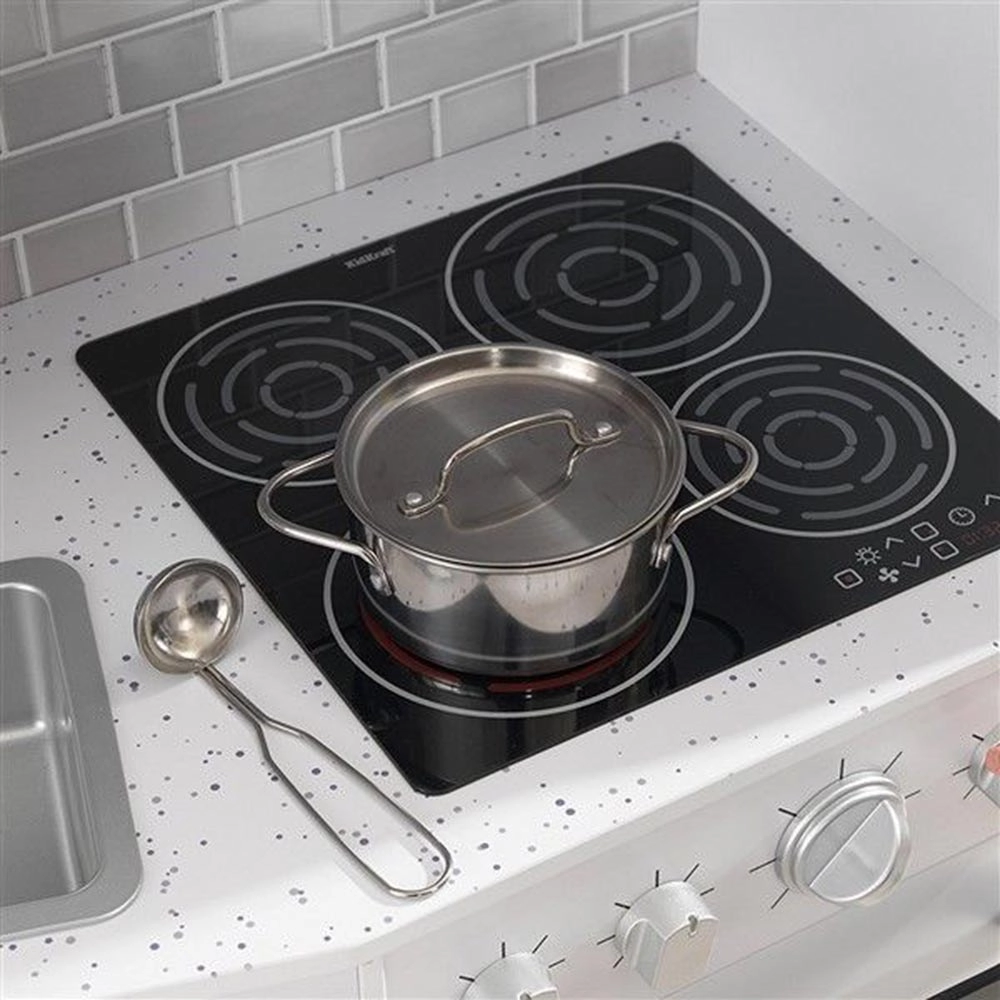 Large Play Kitchen (DBT-KK022-53369)