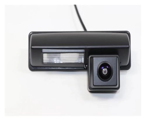 Car Rear View Camera - Night vision 1920 x 1080P