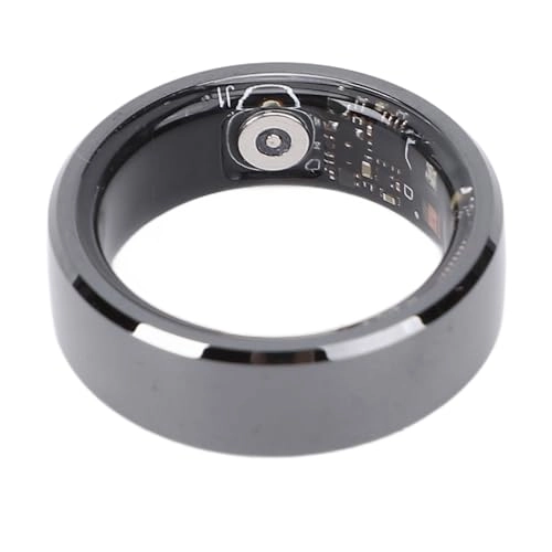 OUCRIYuk0igvwsc4-14 - 10#