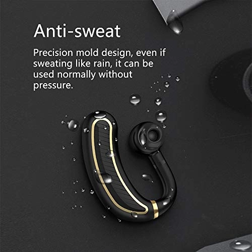 6324654 Wireless Headset