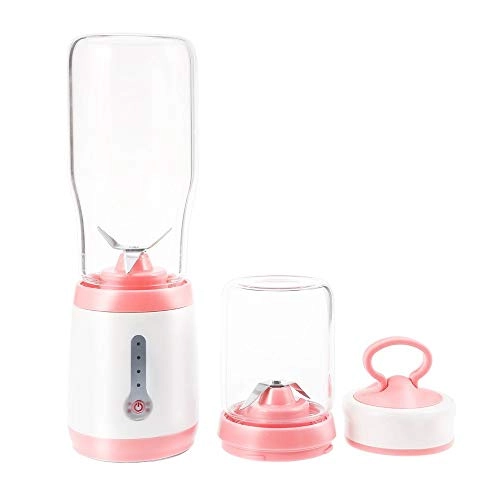 Kitchen mixers Portable Glass Blender