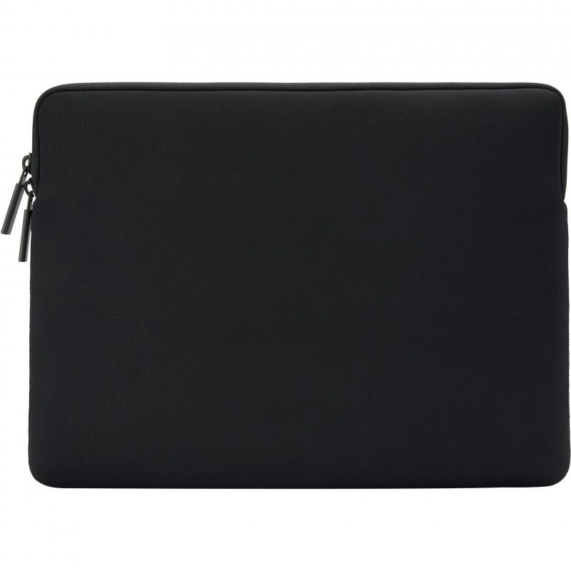Classic Fit Sleeve for MacBook 13/14-Inch