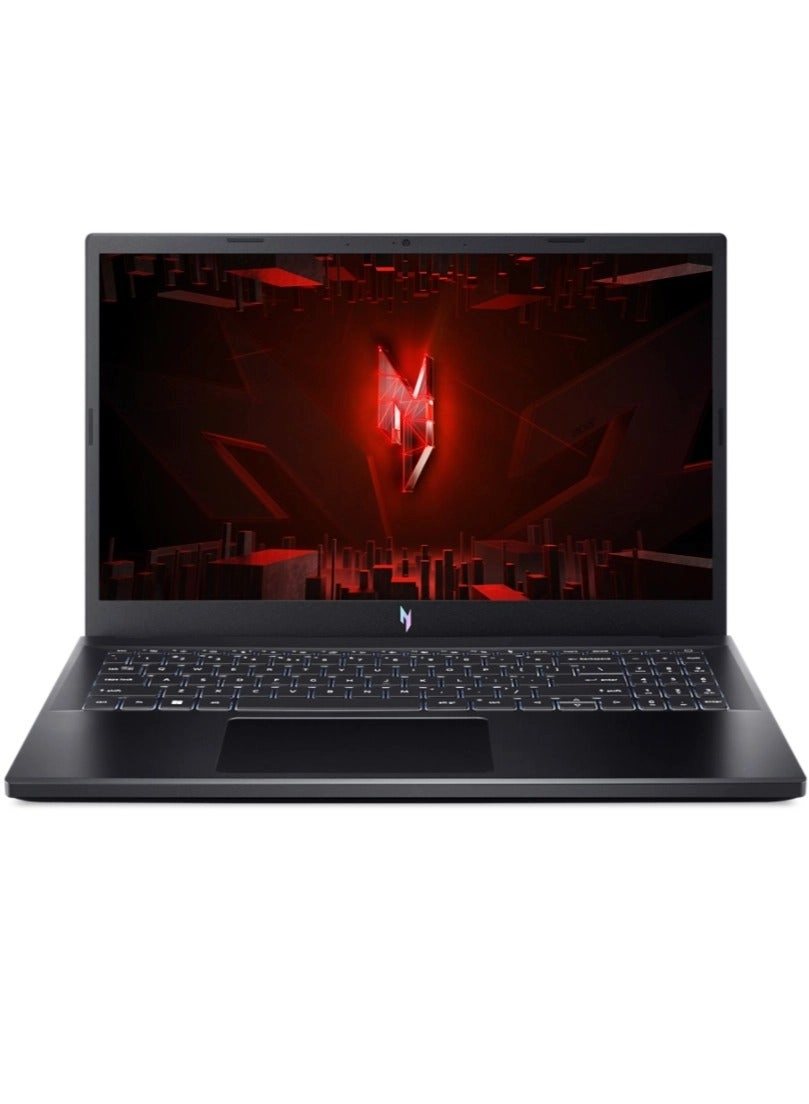 Acer Nitro V15 ANV15-51-73R8 - 15.6'' Core i7-13620H 16GB DDR5 512GB SSD