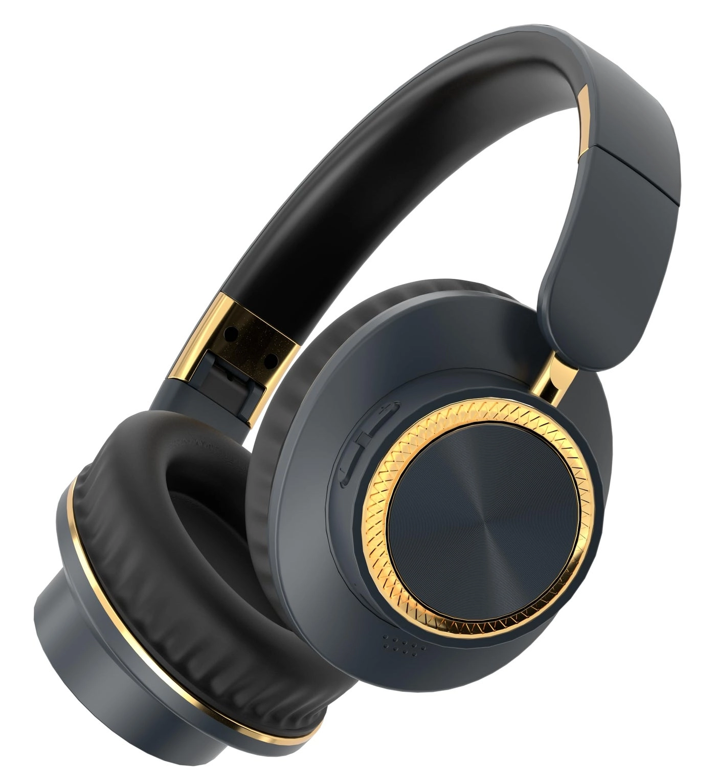 VEHOP H8 Wireless Headphone