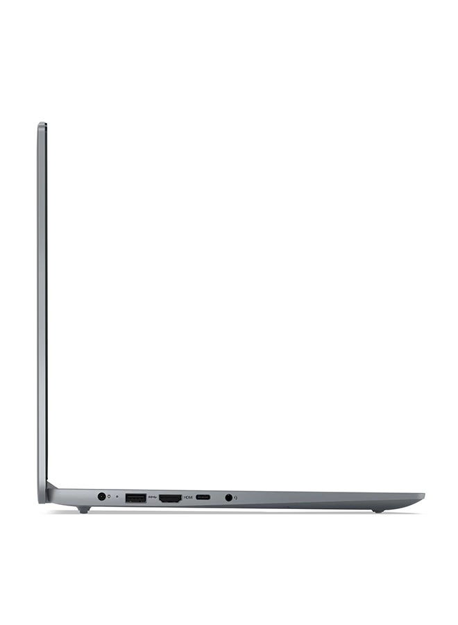 (Renewed) IdeaPad Slim 3 15IRH8 83EM007MPS - 15.6'' Core i7-13620H 16GB DDR5 512GB SSD