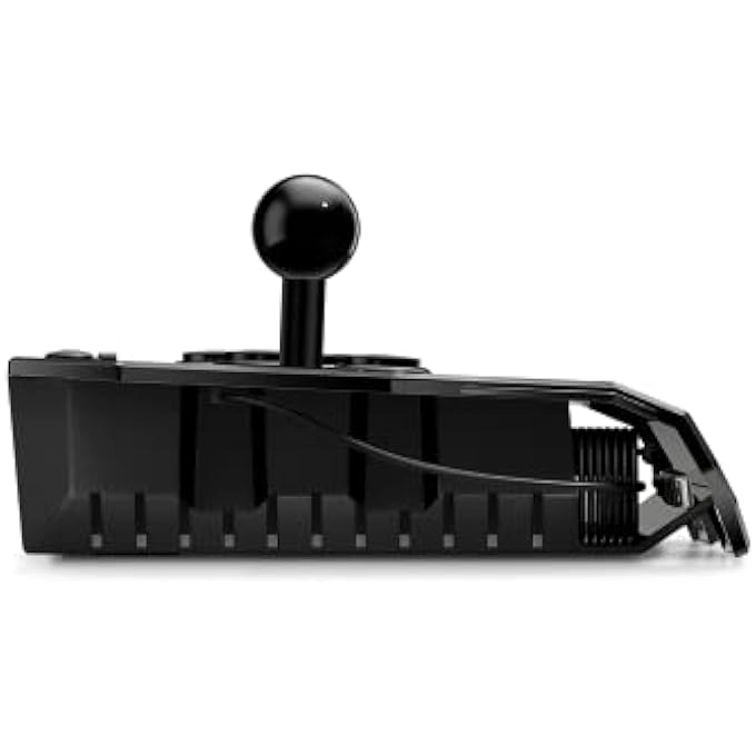 N3 Drone 2 - PlayStation 5/4 and PC