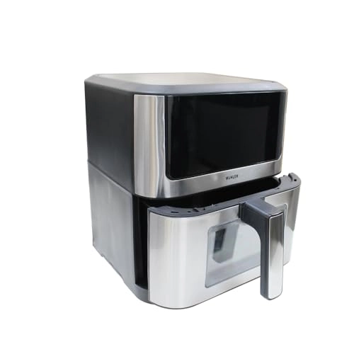Air Fryer LFF-800