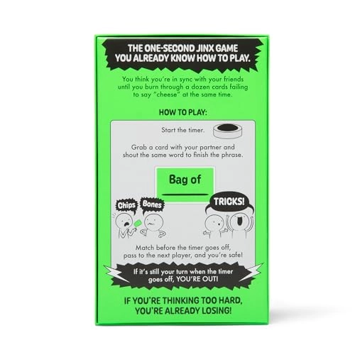 Fast Friends - English 7 and Up