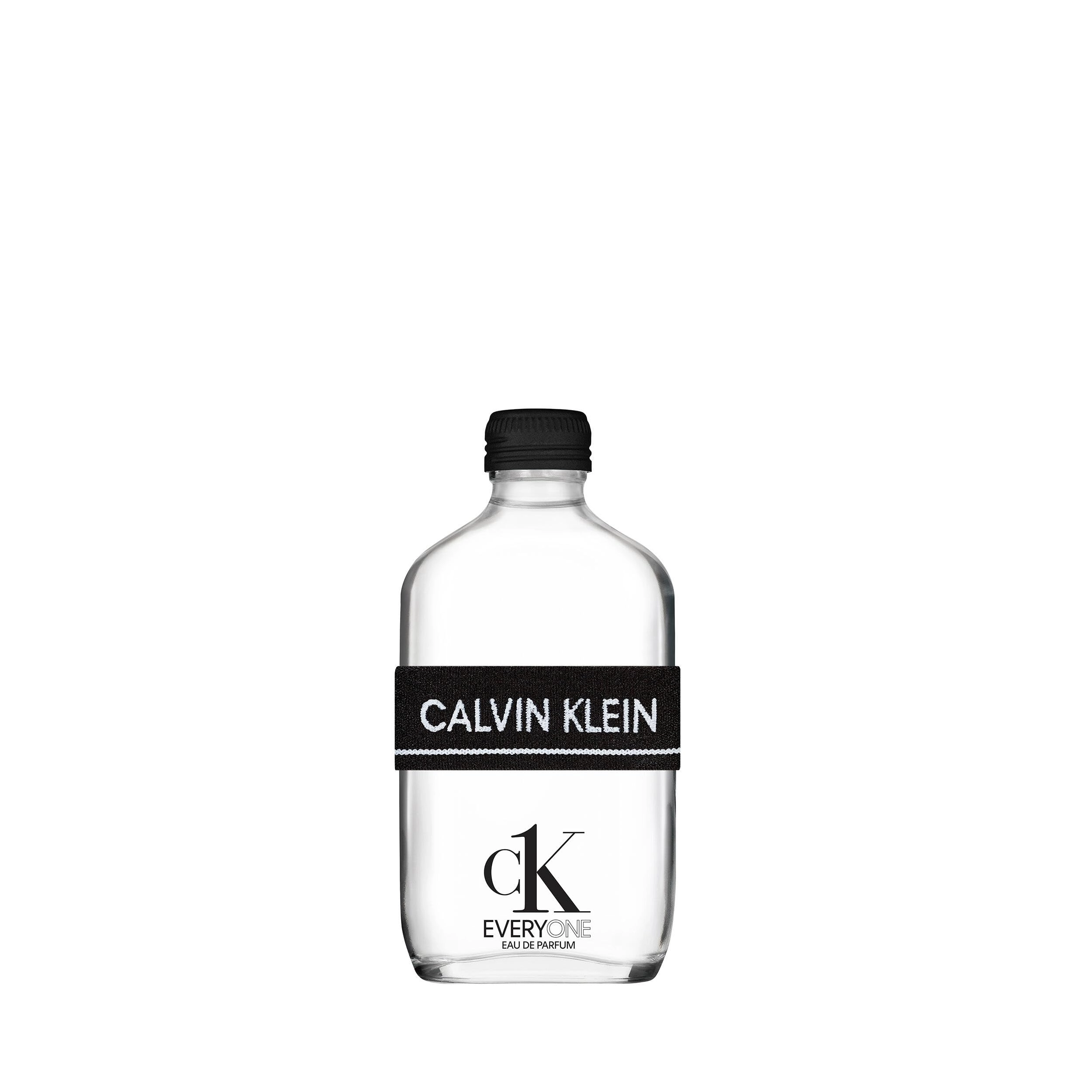 Calvin Klein EveryOne Eau de Parfum 50ml