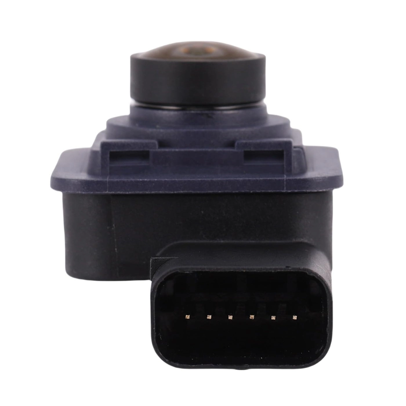 Rear View Camera - Night vision 720P