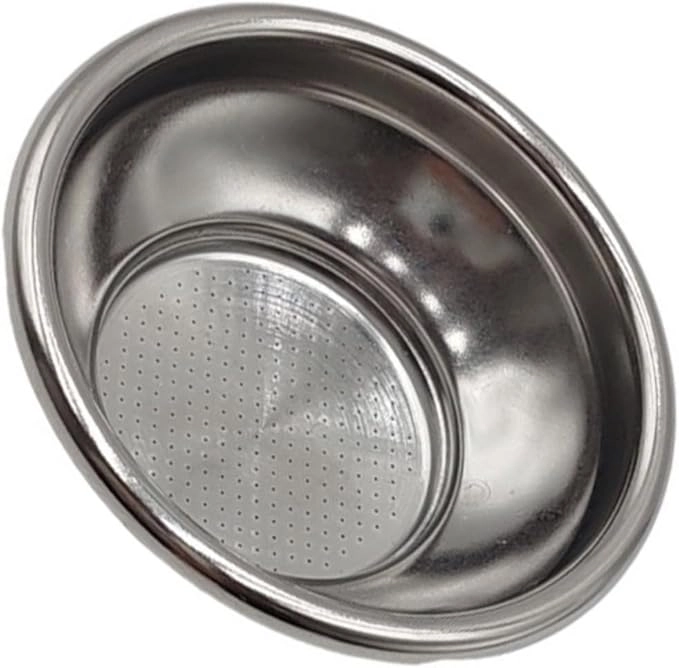 Shurhome Coffee Filter Basket